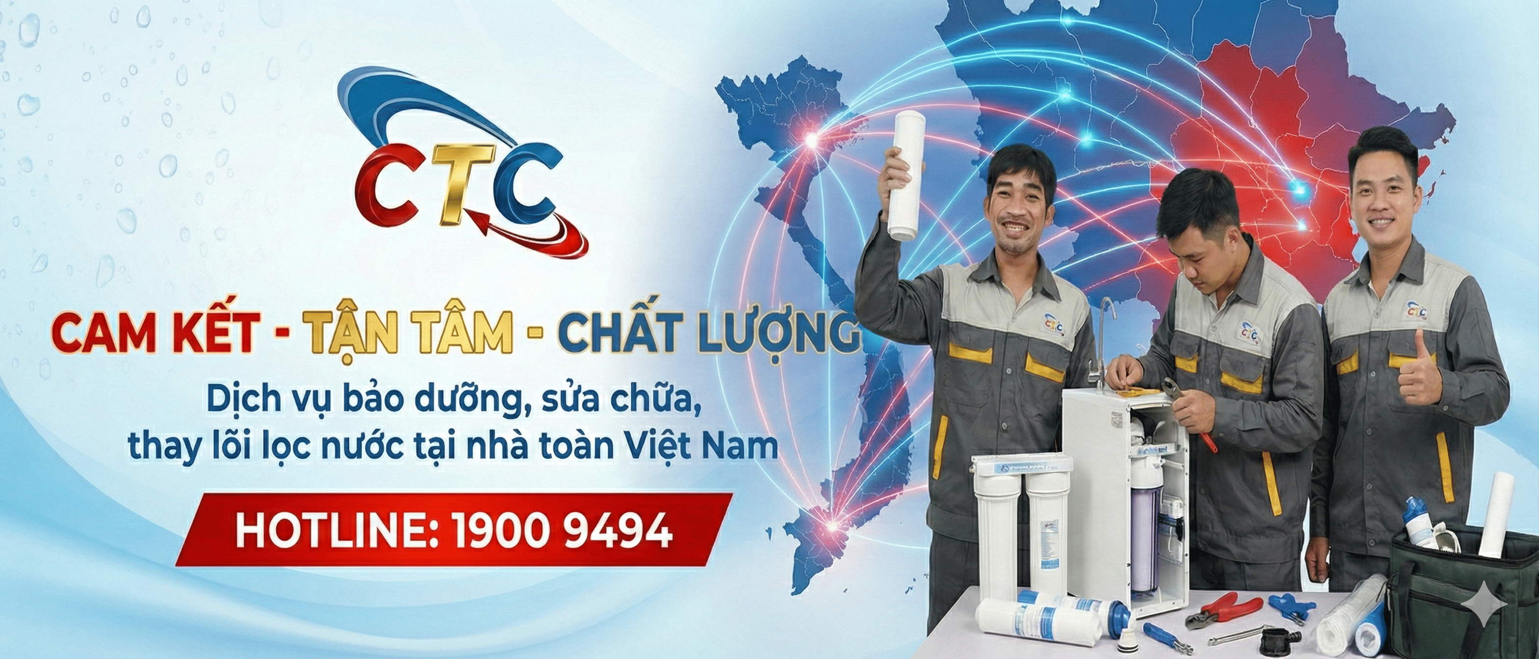 Chi nhánh Tuyên Quang