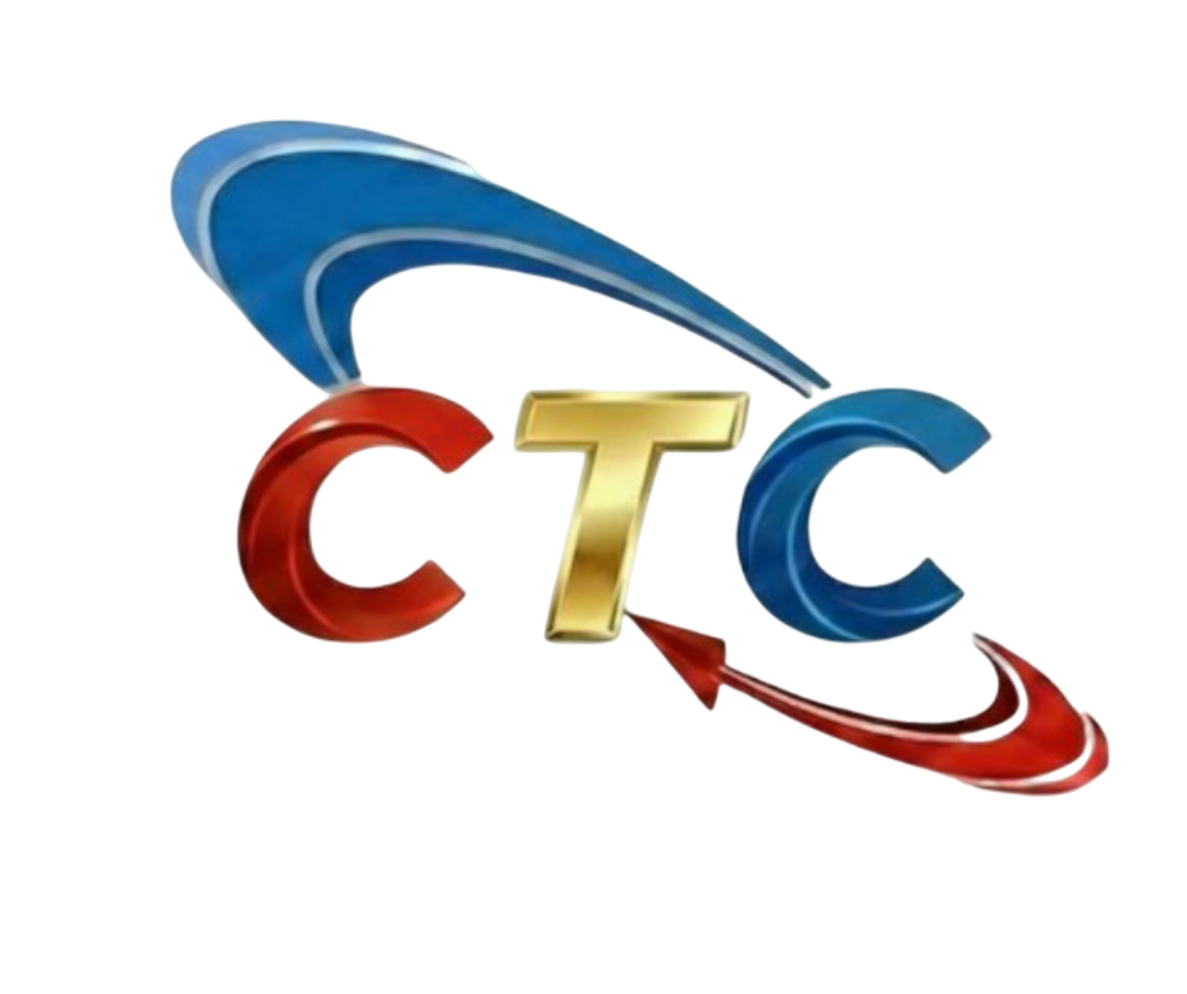 LỌC NƯỚC CTC