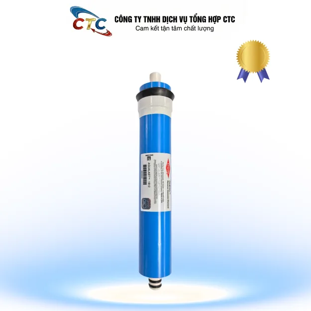 Màng lọc RO Karofi Dupont chính hãng