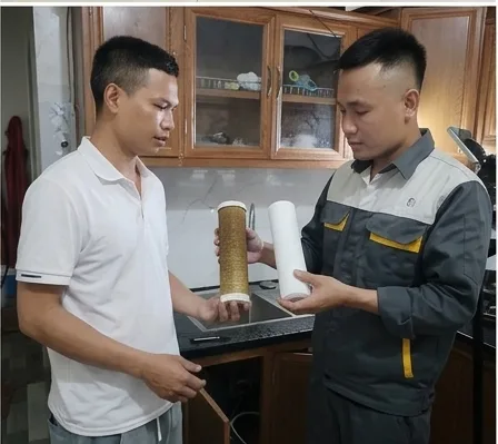 Hình ảnh thực tế 6