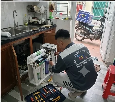 Hình ảnh thực tế 7