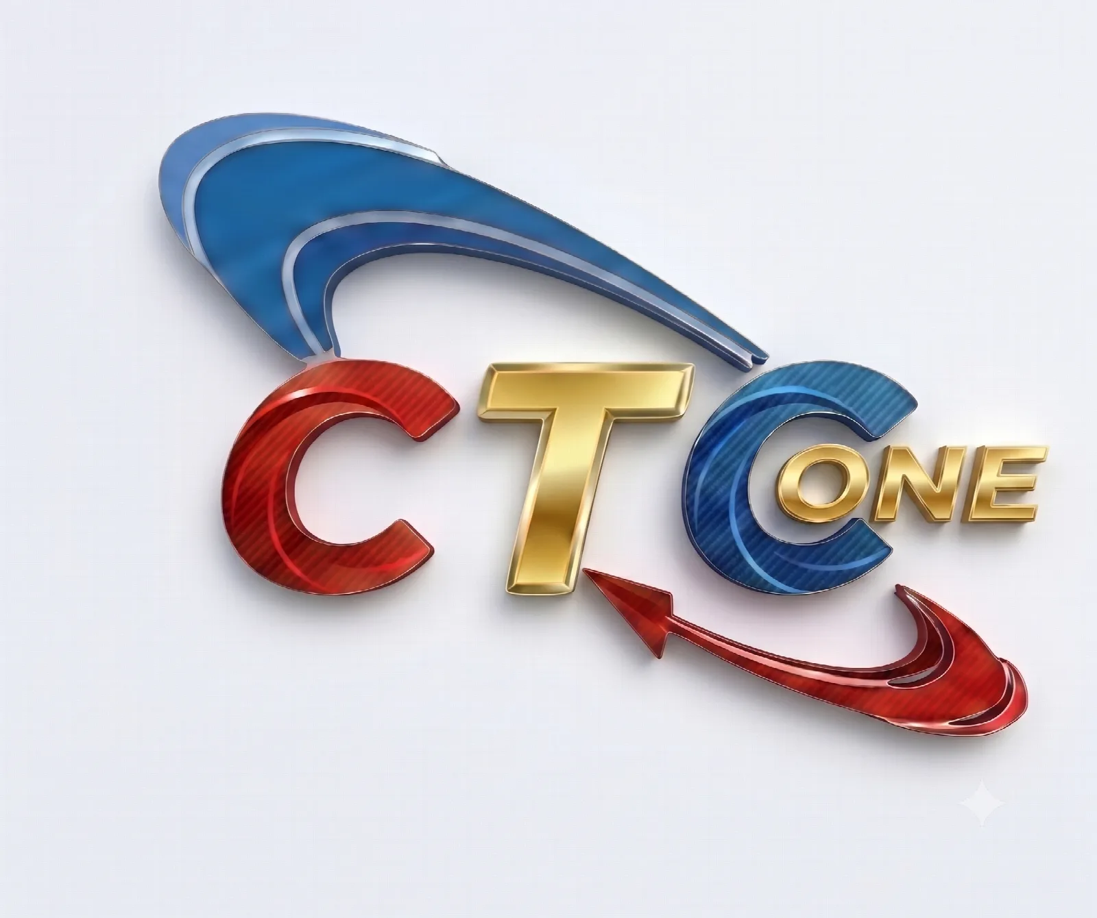 CTC One
