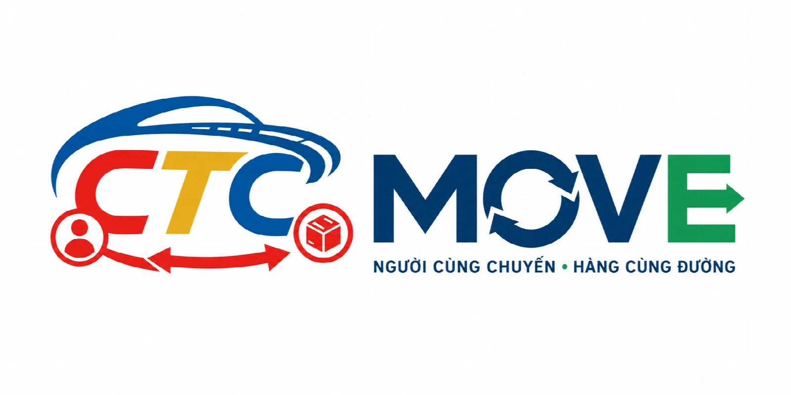 CTC Move