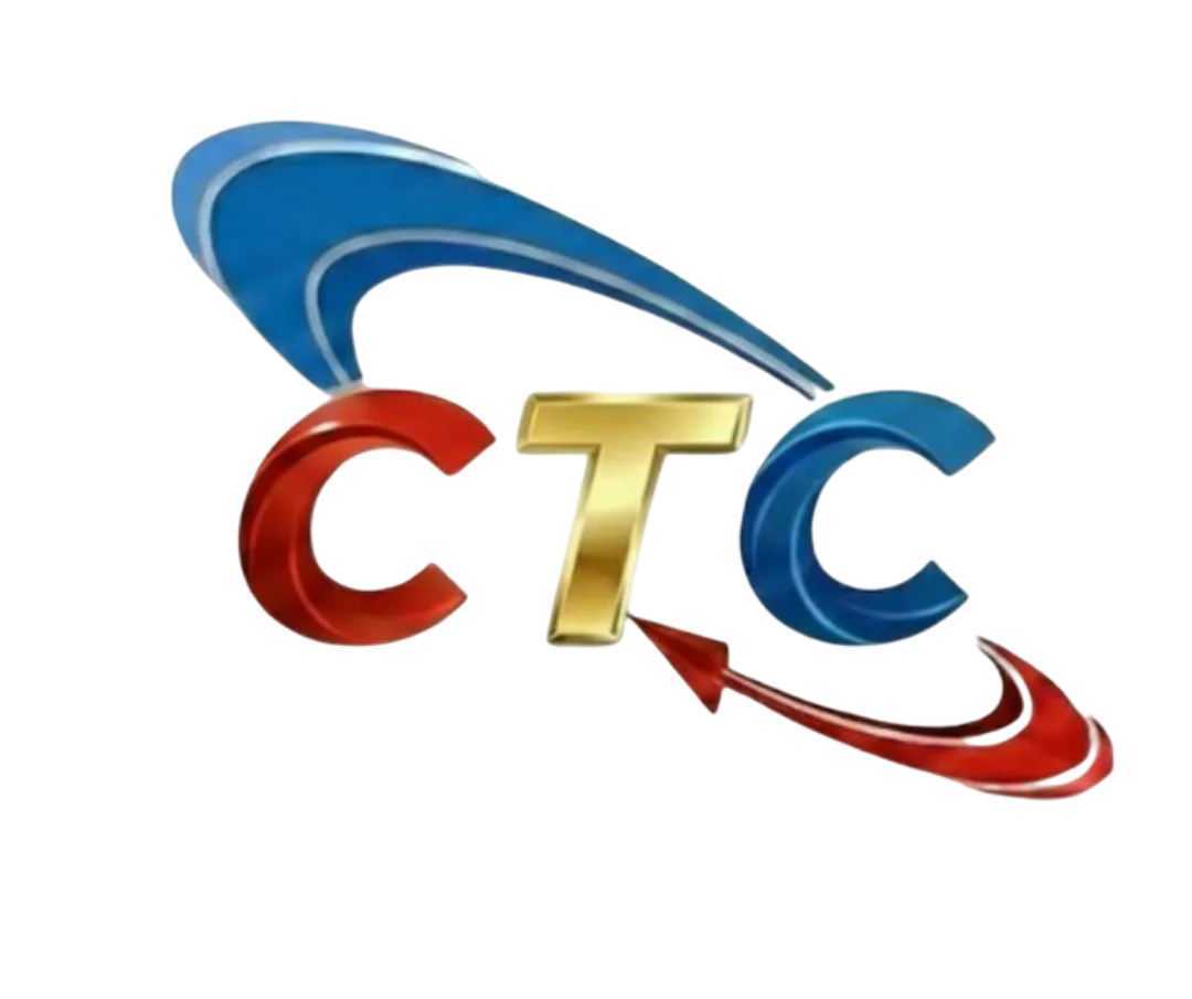 LỌC NƯỚC CTC